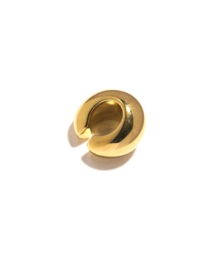 Image of CAO EA904 S