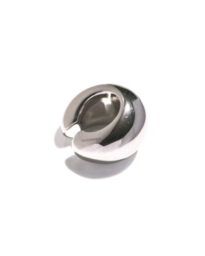 Image of CAO EA904 S