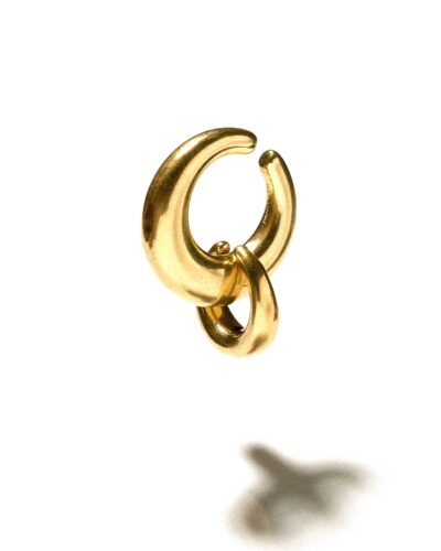 Image of CAO EA912 S