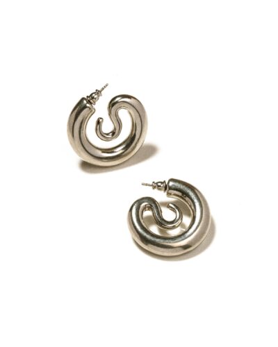 Image of CA0 EA915 P