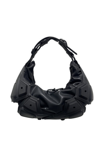 Image of M02BMBKPV01