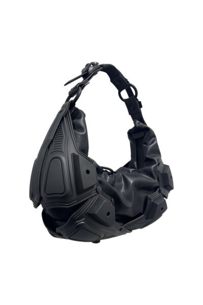 Image of M02BMBKPV01