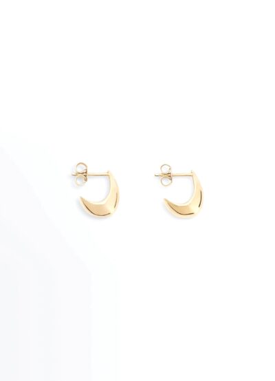 Image of JW0054 L00036