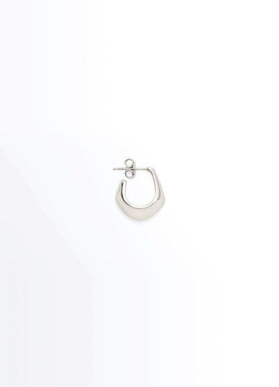 Image of AC274 LO0042