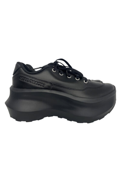 Image of GP K104 W25