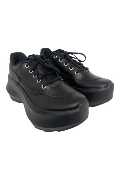 Image of GP K104 W25