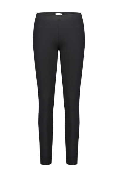 Drhope Tailored Trousers Image of 5588 K106