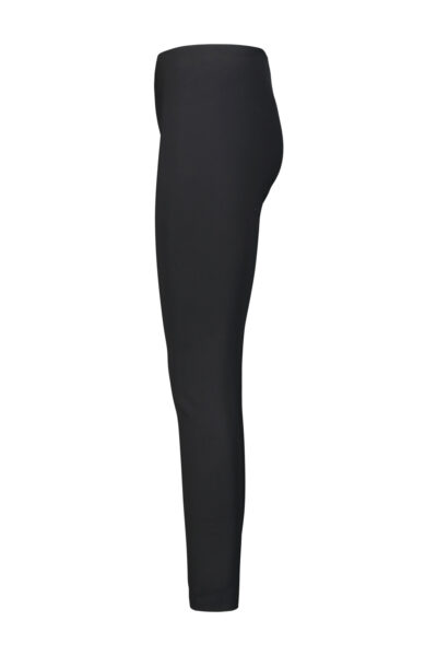 Drhope Tailored Trousers Image of 5588 K106