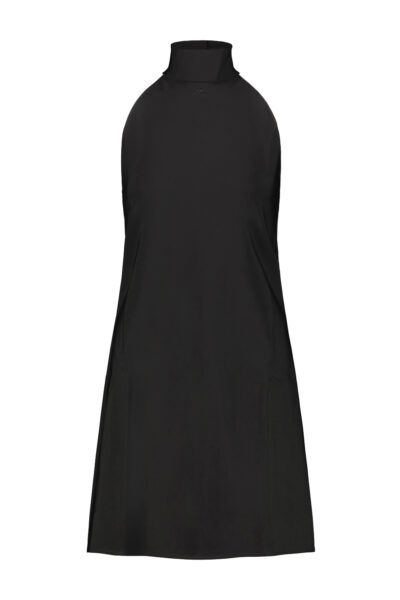 Image of 425JR0750JS0256