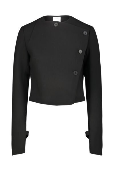 Image of 425CVE137PL0170