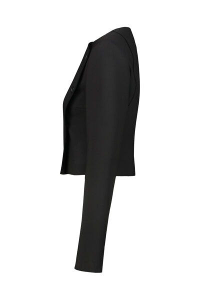 Image of 425CVE137PL0170