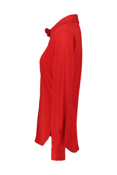 Image of SH1196 LJ1040