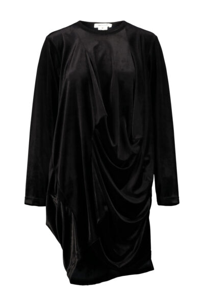 Image of GP T009 W25