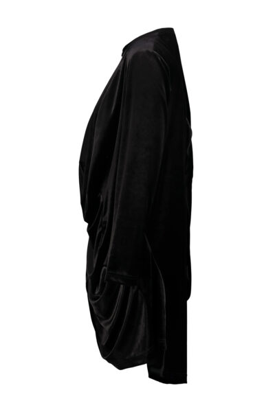 Image of GP T009 W25