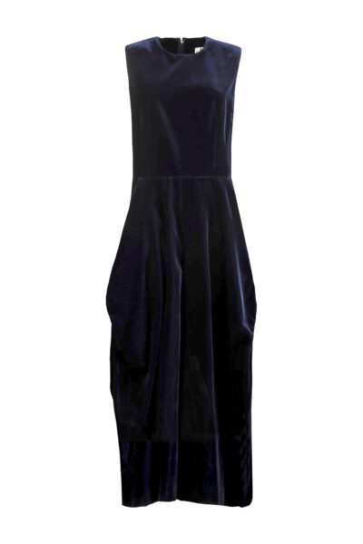 Image of GP U001 W25