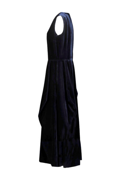 Image of GP U001 W25