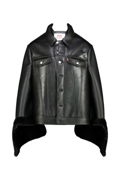 Image of JP J201 W25