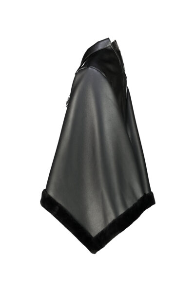 Image of JP J201 W25