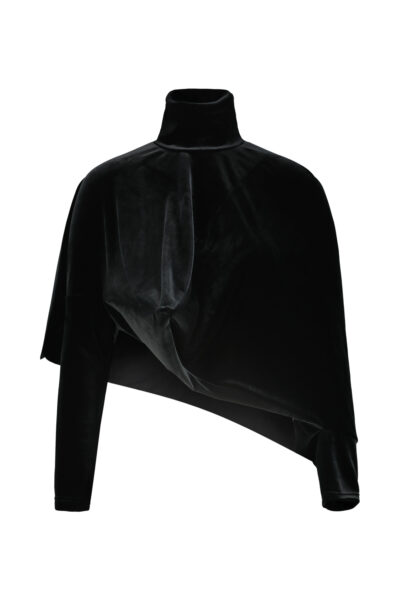 Image of JP T009 W25