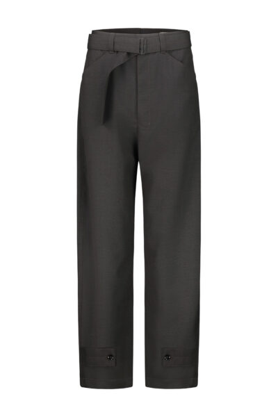 Image of PA1223 LF414