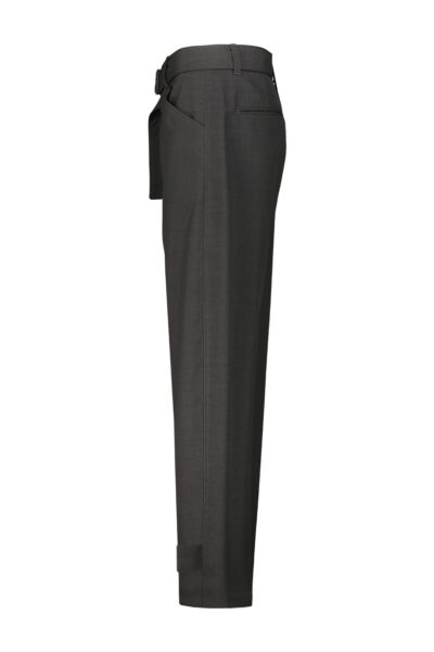 Image of PA1223 LF414