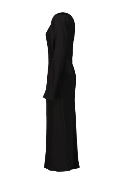 Image of DR1117 LF1446