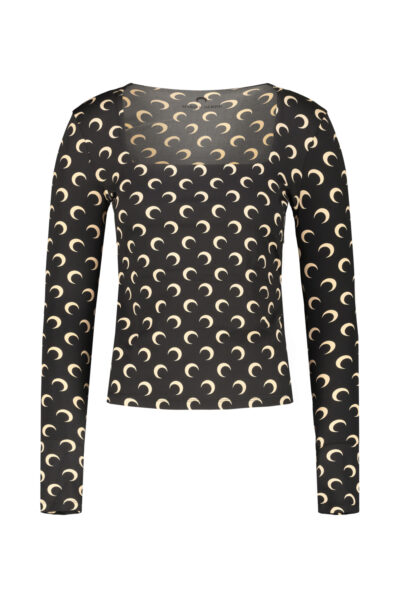 Image of WTS017ACJER0001