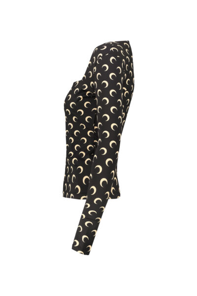 Image of WTS017ACJER0001