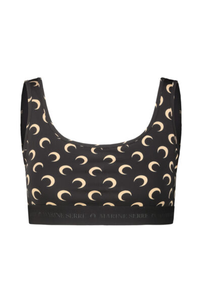 Image of WUW055BCJER0001