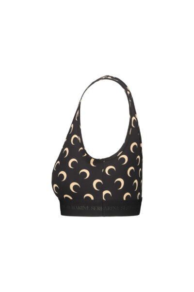 Image of WUW055BCJER0001