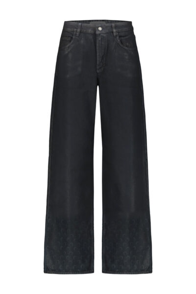 Image of WPA159ACDEN0007