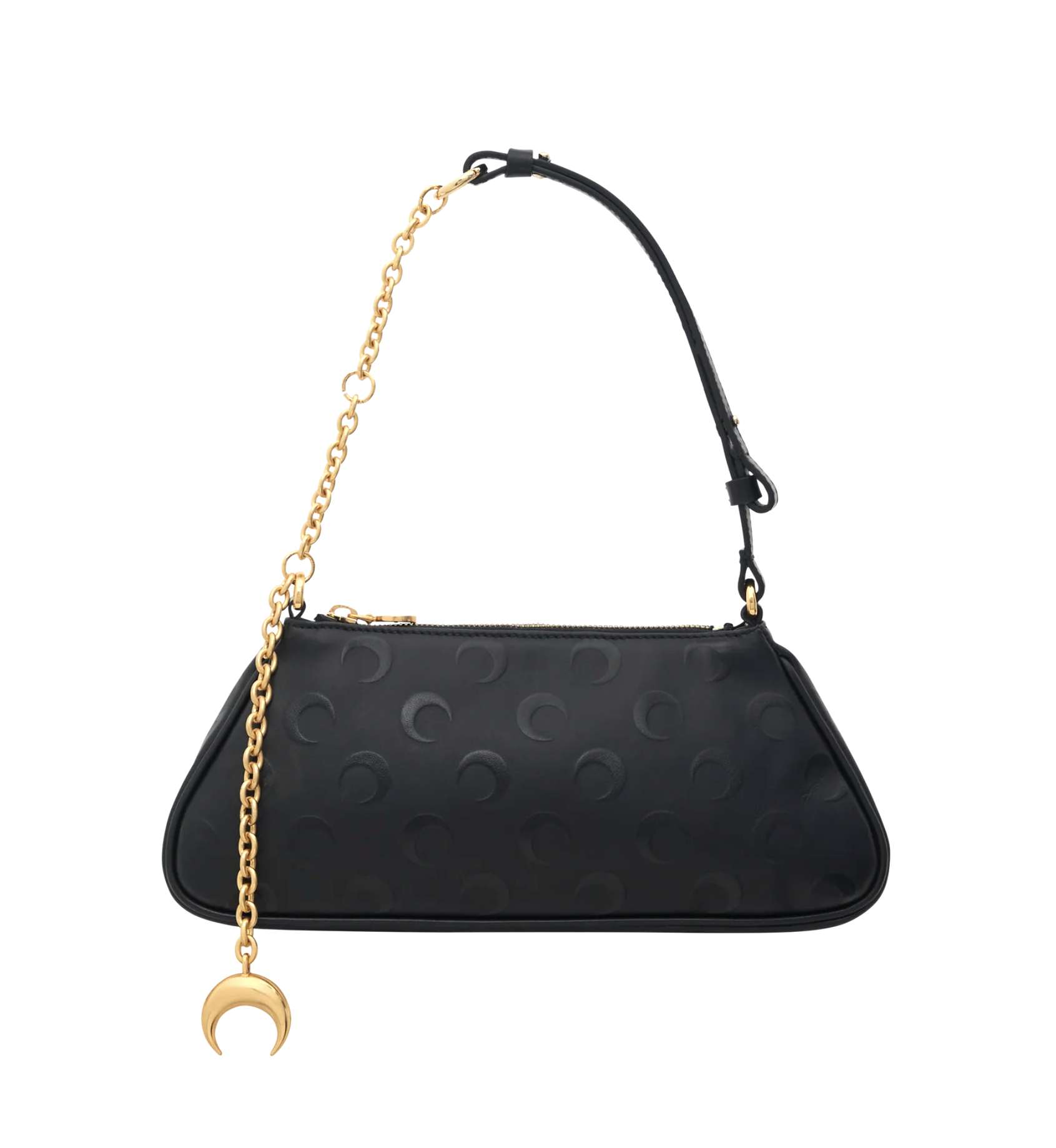 2220_16889.png Image of WSB001ARWOV0040