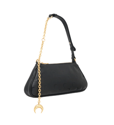 Image of WSB001ARWOV0040