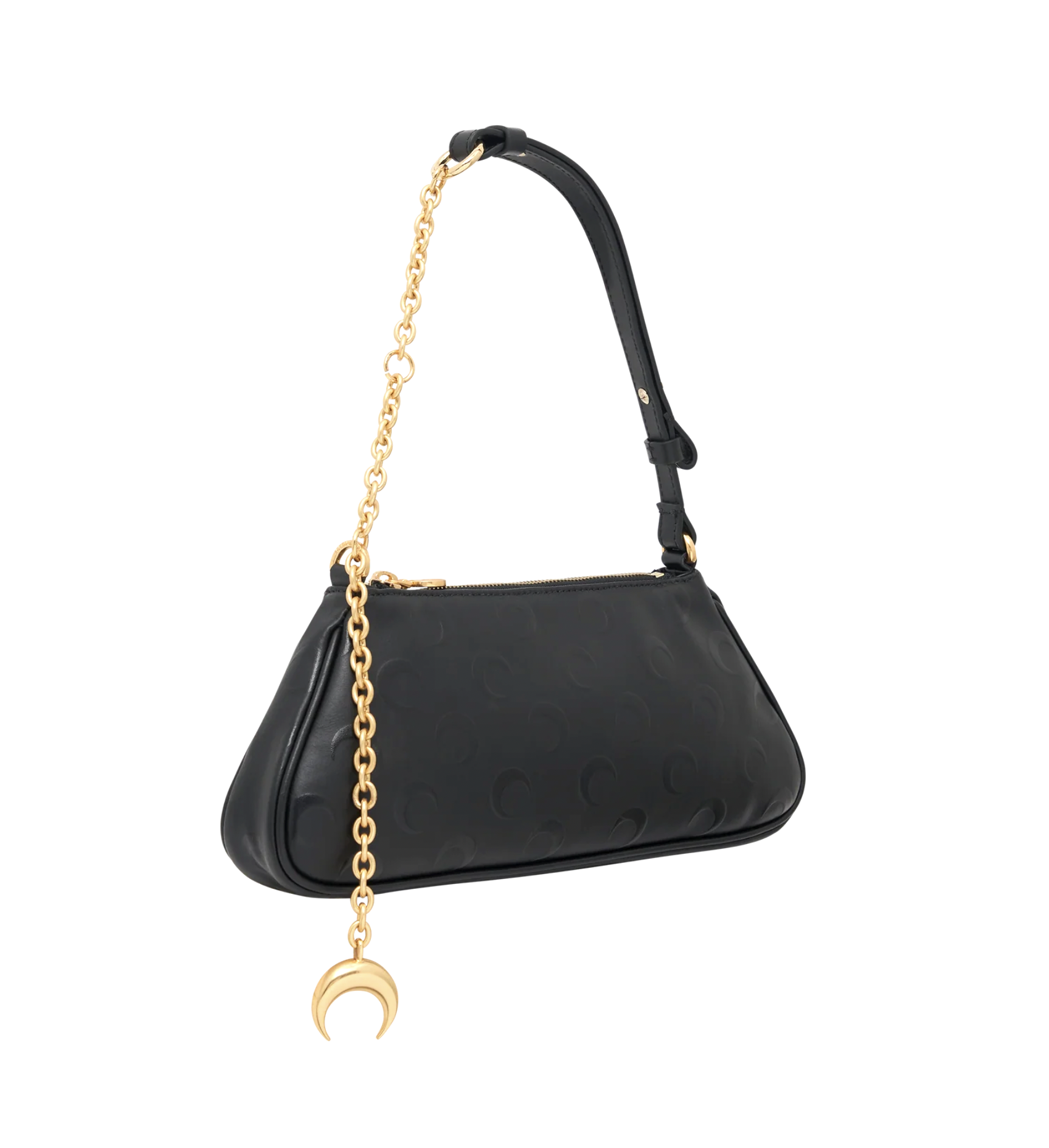 2220_16890.png Image of WSB001ARWOV0040