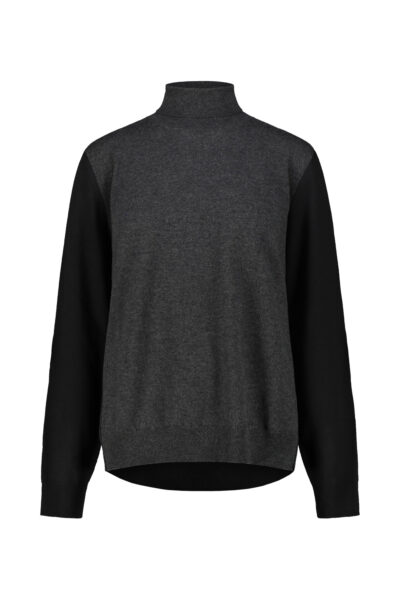 Image of S67HL0012 M13177 001F