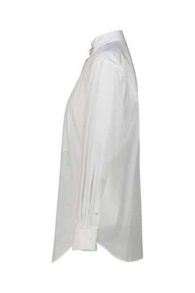 Image of 10469 W4280