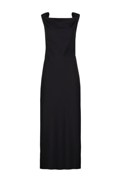 Image of 10506 W4201