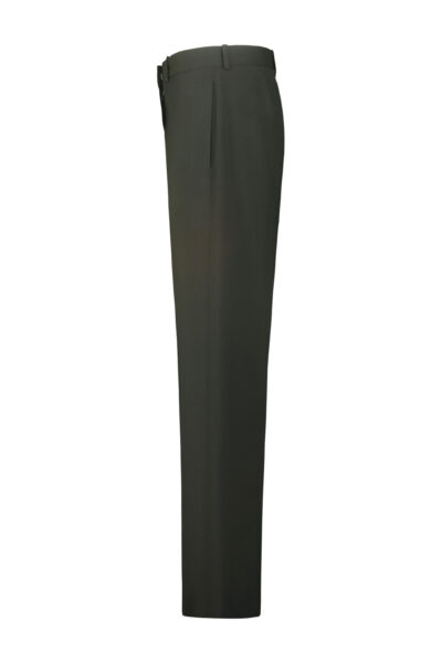 Image of 10609 W4220