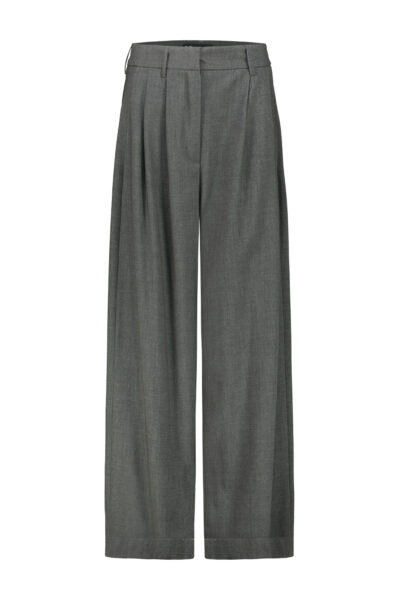 Image of 3129 B 012733