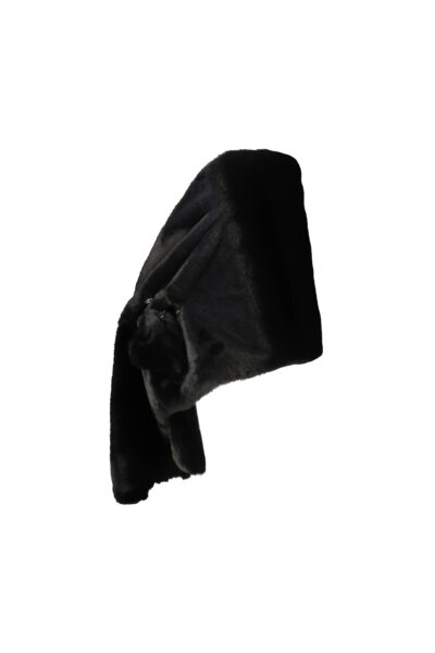 Image of 154831 014040