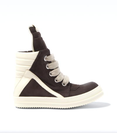 Image of RP02E4898 LWNW2