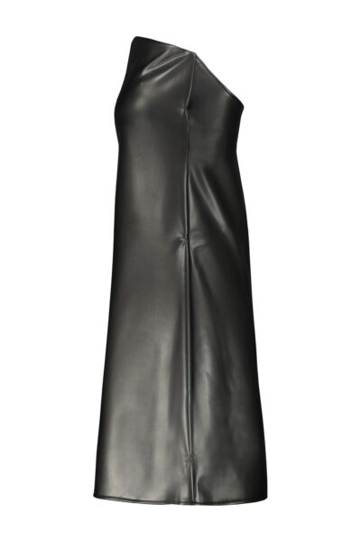 Image of 425JR0749PU0049