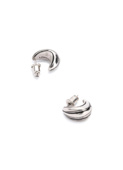 Image of JW0025 LO0036