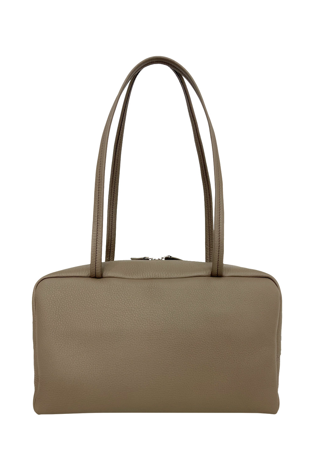 2236_17048.jpg Image of W1725 L129