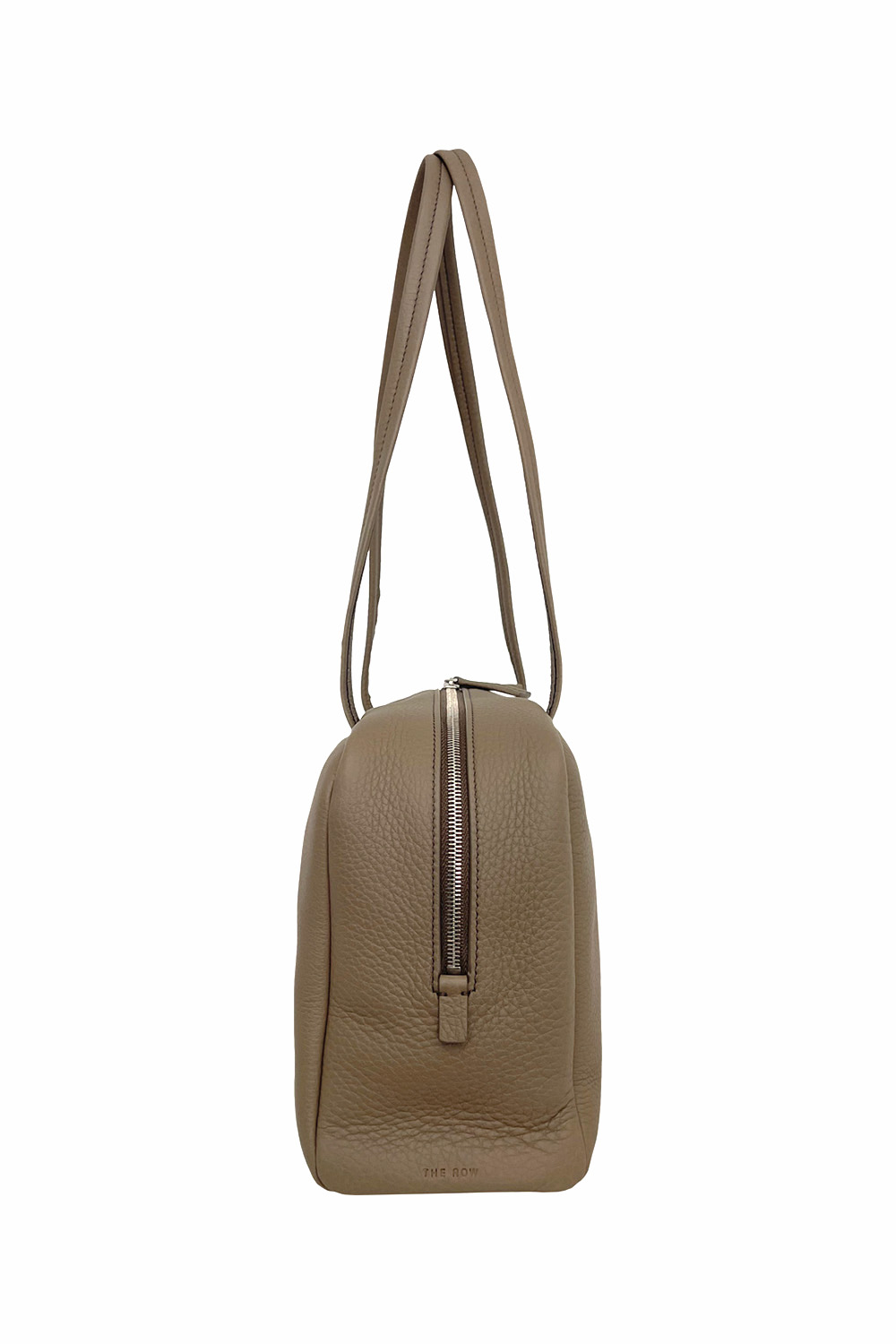 2236_17050.jpg Image of W1725 L129