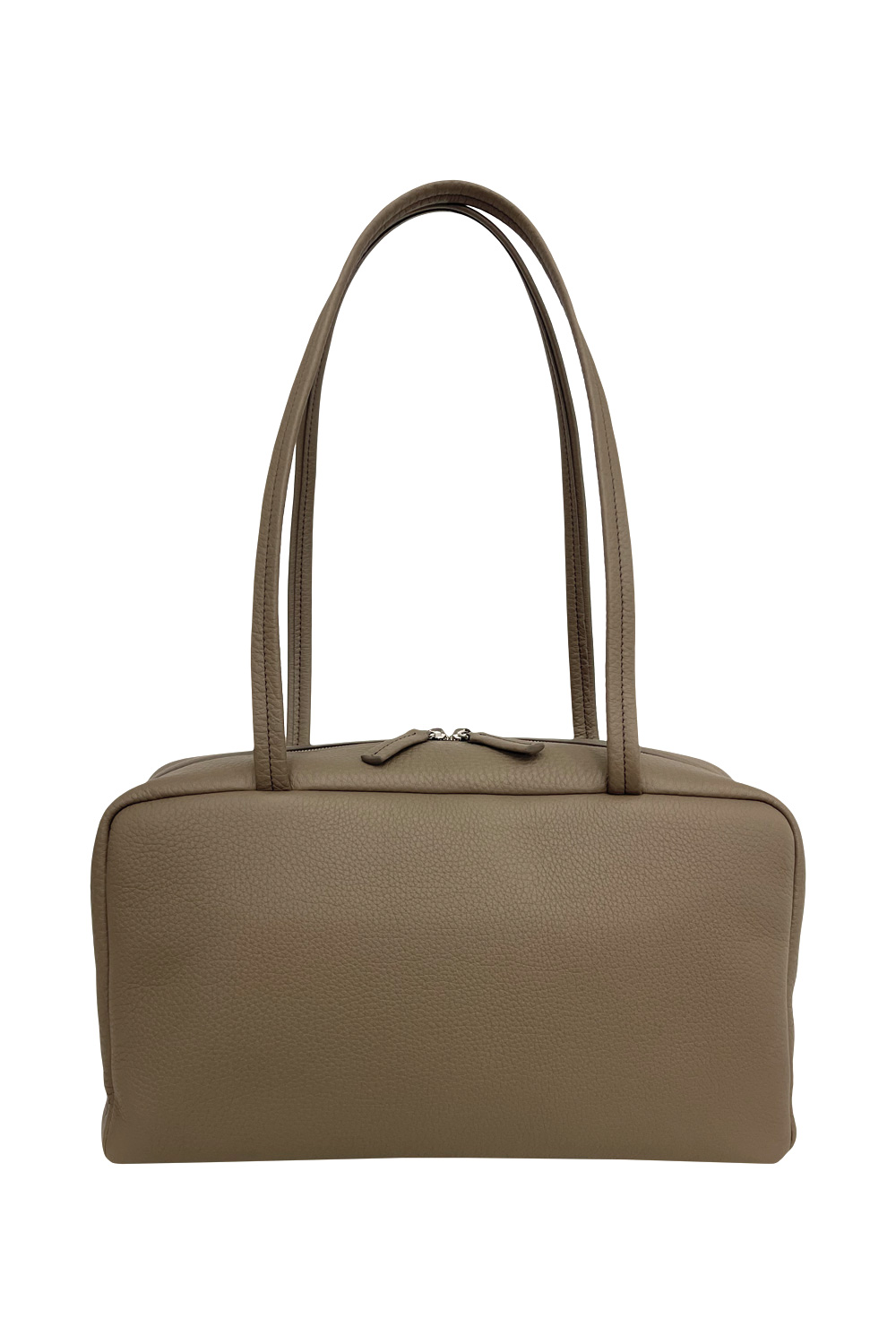 2236_17051.jpg Image of W1725 L129