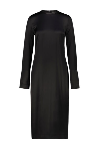 Image of 261 WRD0275 FB0546 001