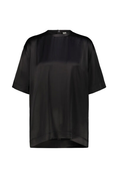 Image of 261 WRT0629 FB0546 001