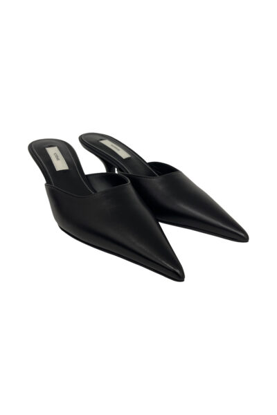 L’Apparition Scented Candle Image of 254 WAS0283 LE0104 001