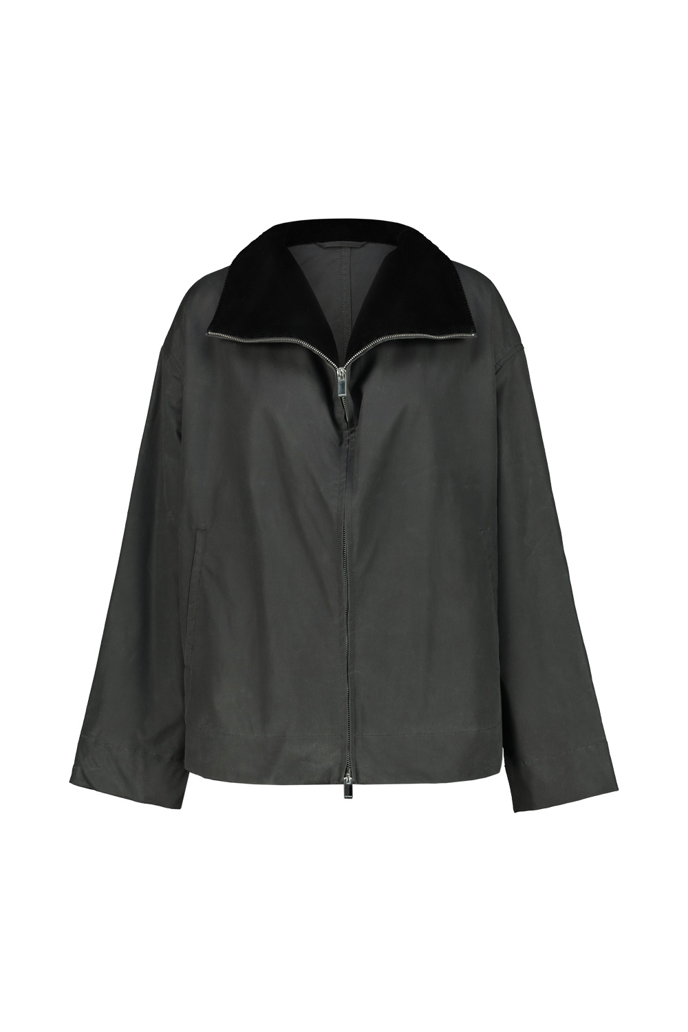 2259_17018.jpg Image of 254 WRO0237 FB0320 263